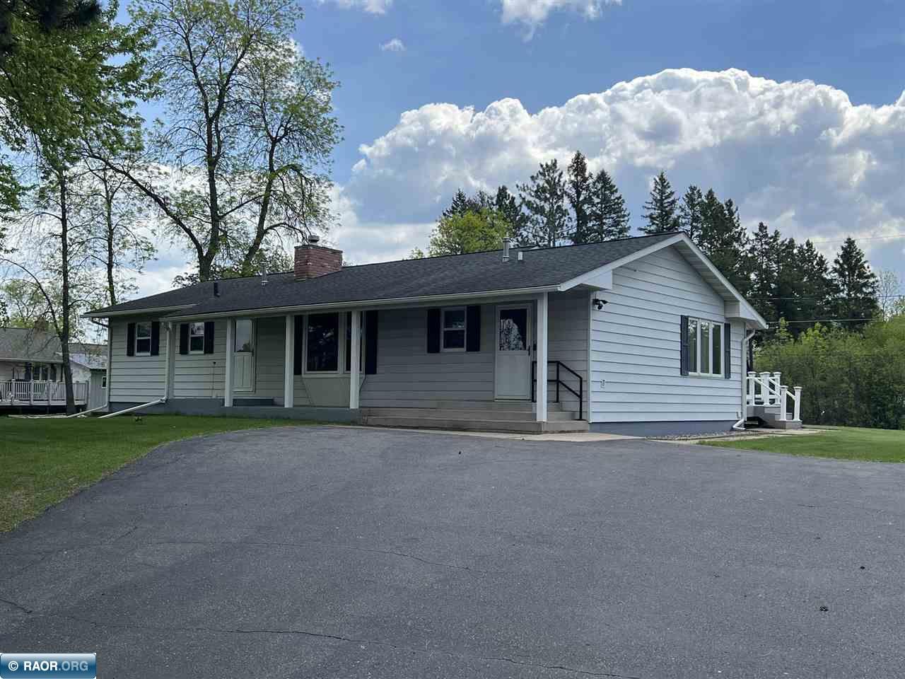 1834 E 26th st Hibbing MN 55746 148404 image1