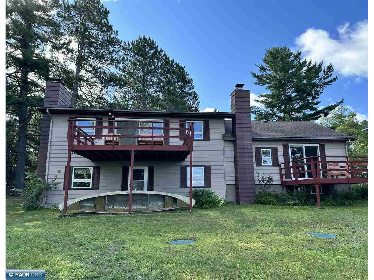 1843 Boundary St Babbitt MN 55706 - Birch 146614 image1