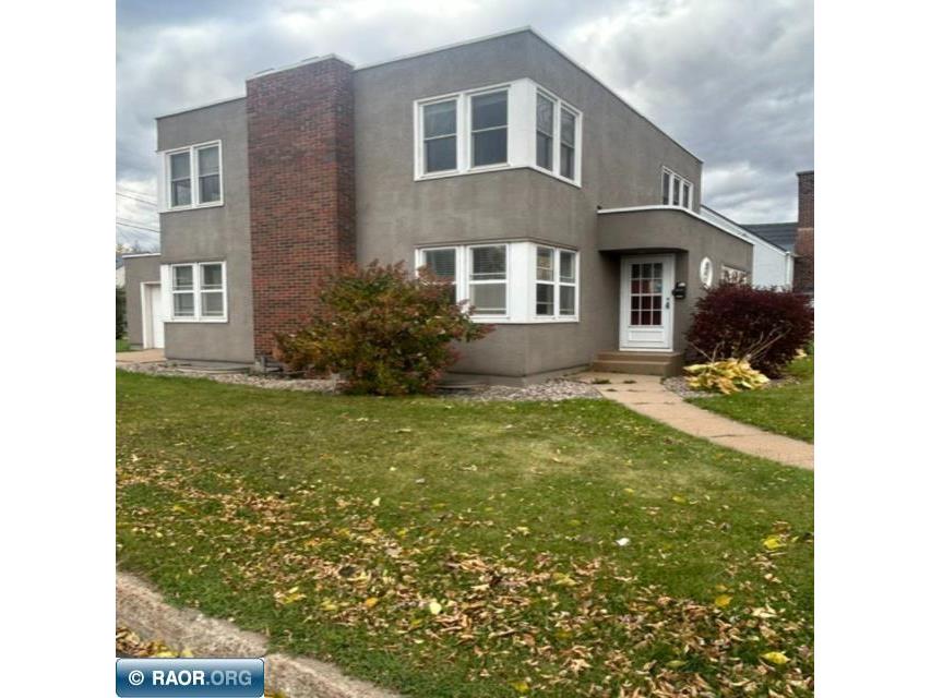 1847 12th Ave E Hibbing MN 55746 149194 image1