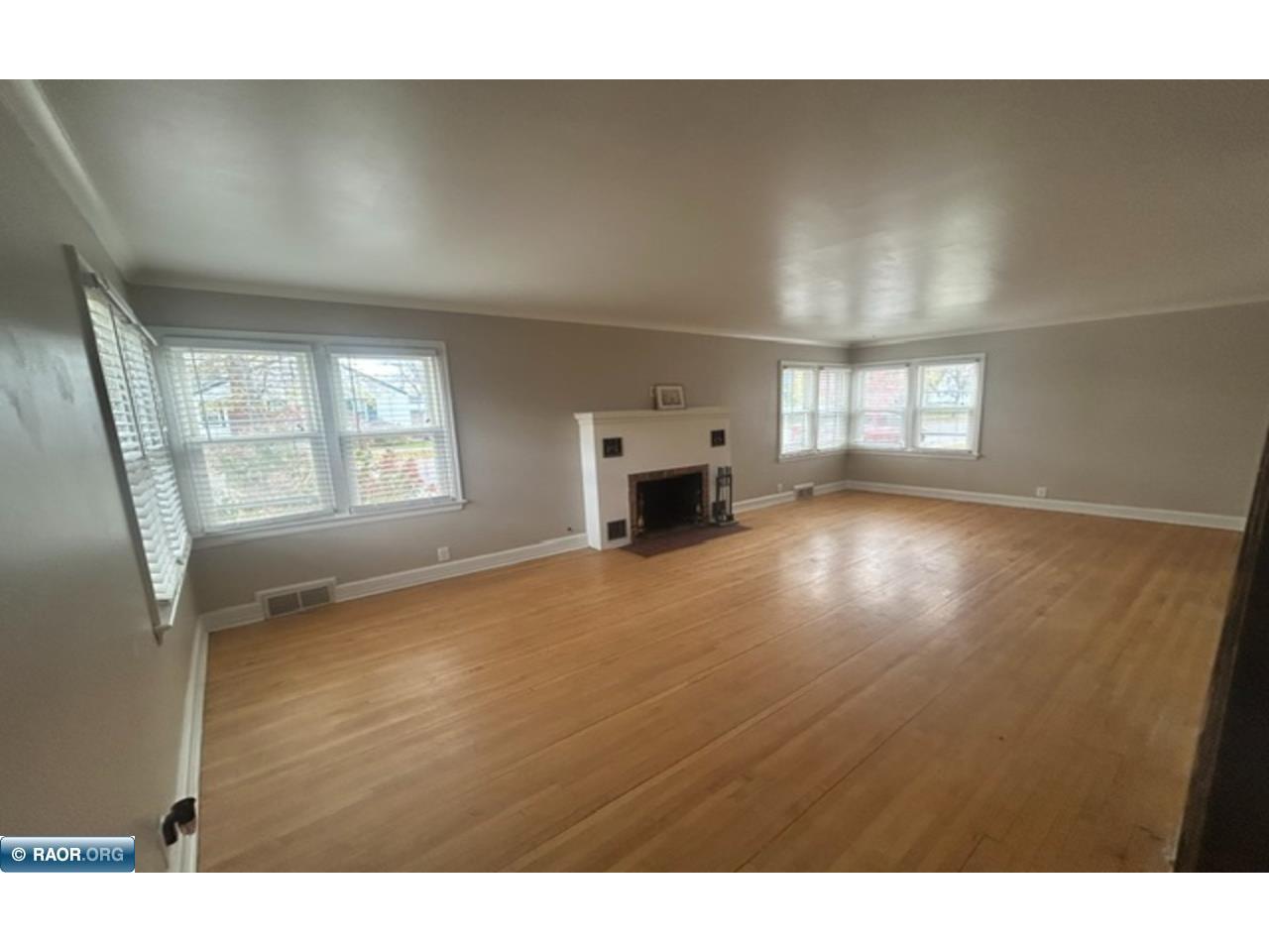 1847 12th Ave E Hibbing MN 55746 149194 image10