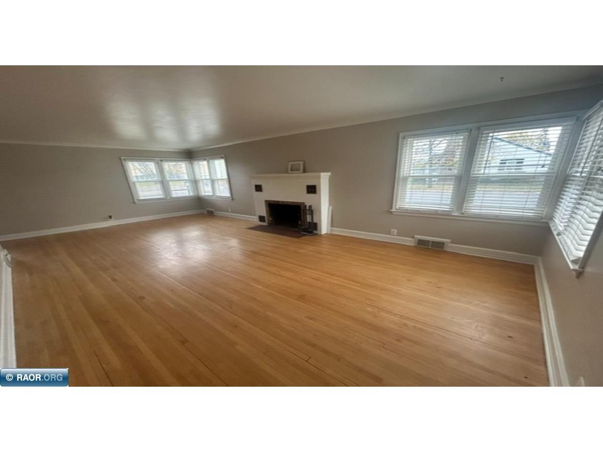 1847 12th Ave E Hibbing MN 55746 149194 image11
