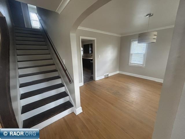 1847 12th Ave E Hibbing MN 55746 149194 image12