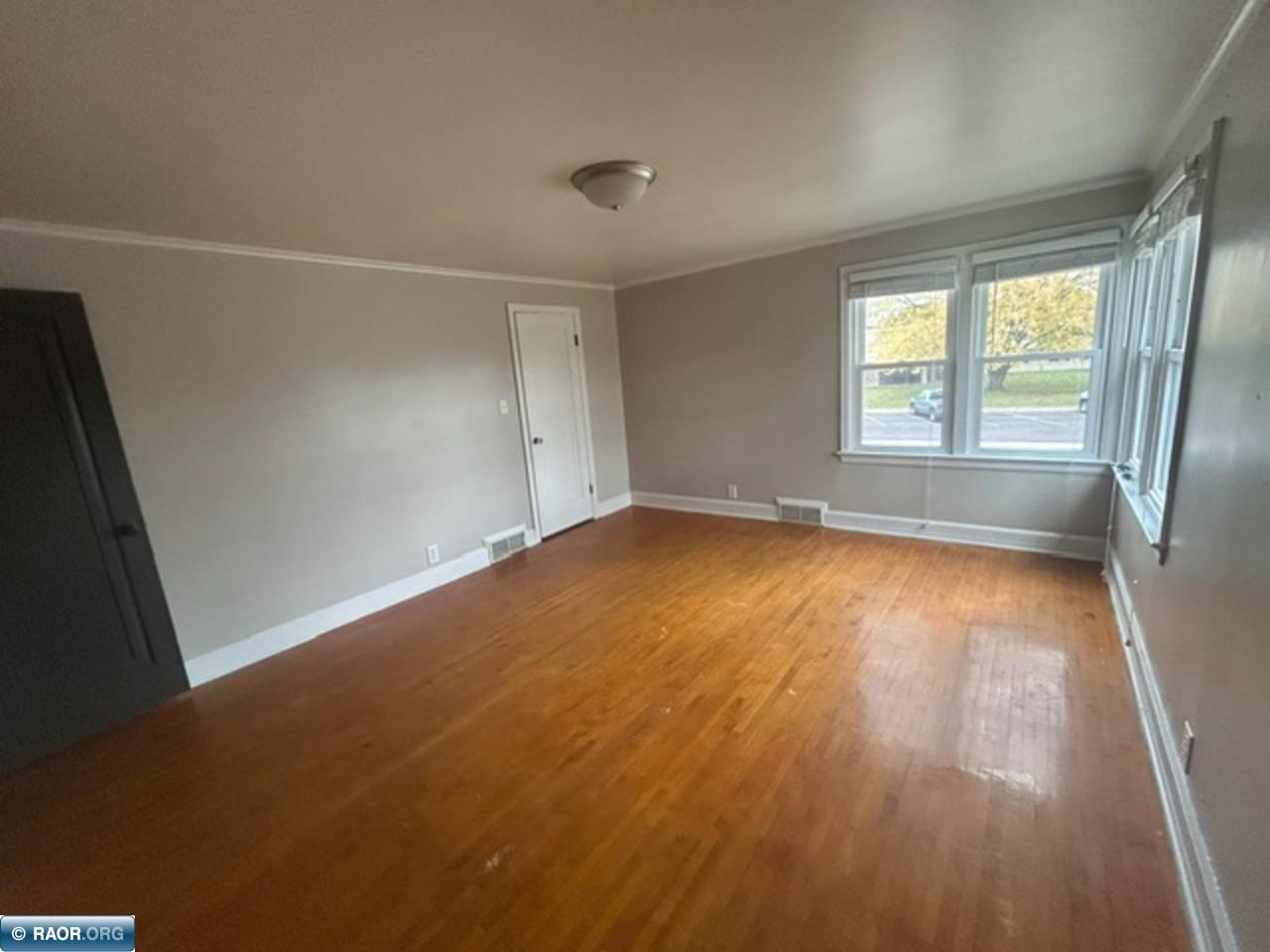 1847 12th Ave E Hibbing MN 55746 149194 image13