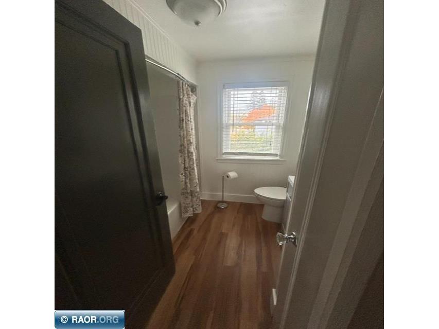 1847 12th Ave E Hibbing MN 55746 149194 image14