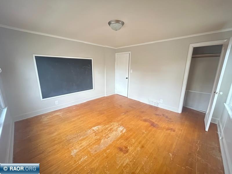 1847 12th Ave E Hibbing MN 55746 149194 image15