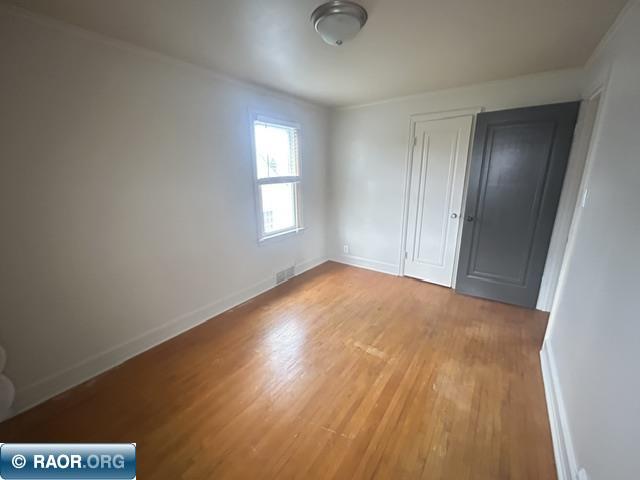 1847 12th Ave E Hibbing MN 55746 149194 image16