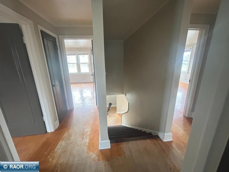 1847 12th Ave E Hibbing MN 55746 149194 image17