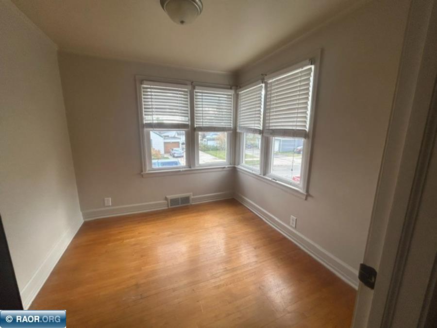 1847 12th Ave E Hibbing MN 55746 149194 image18