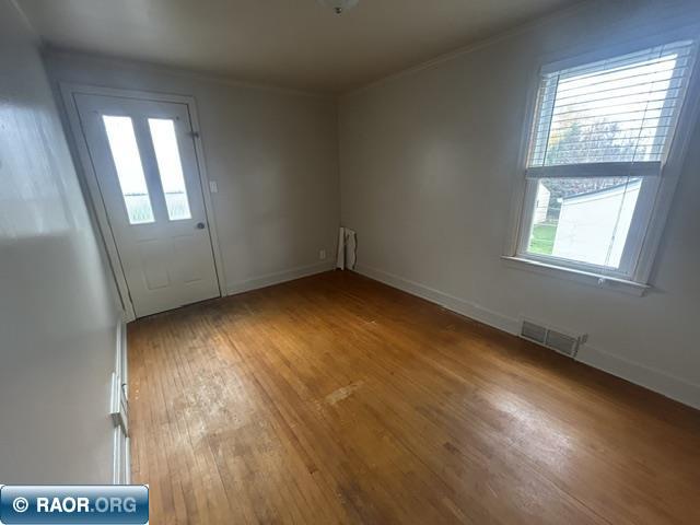 1847 12th Ave E Hibbing MN 55746 149194 image19