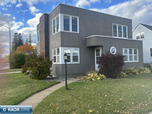 1847 12th Ave E Hibbing MN 55746 149194 image2