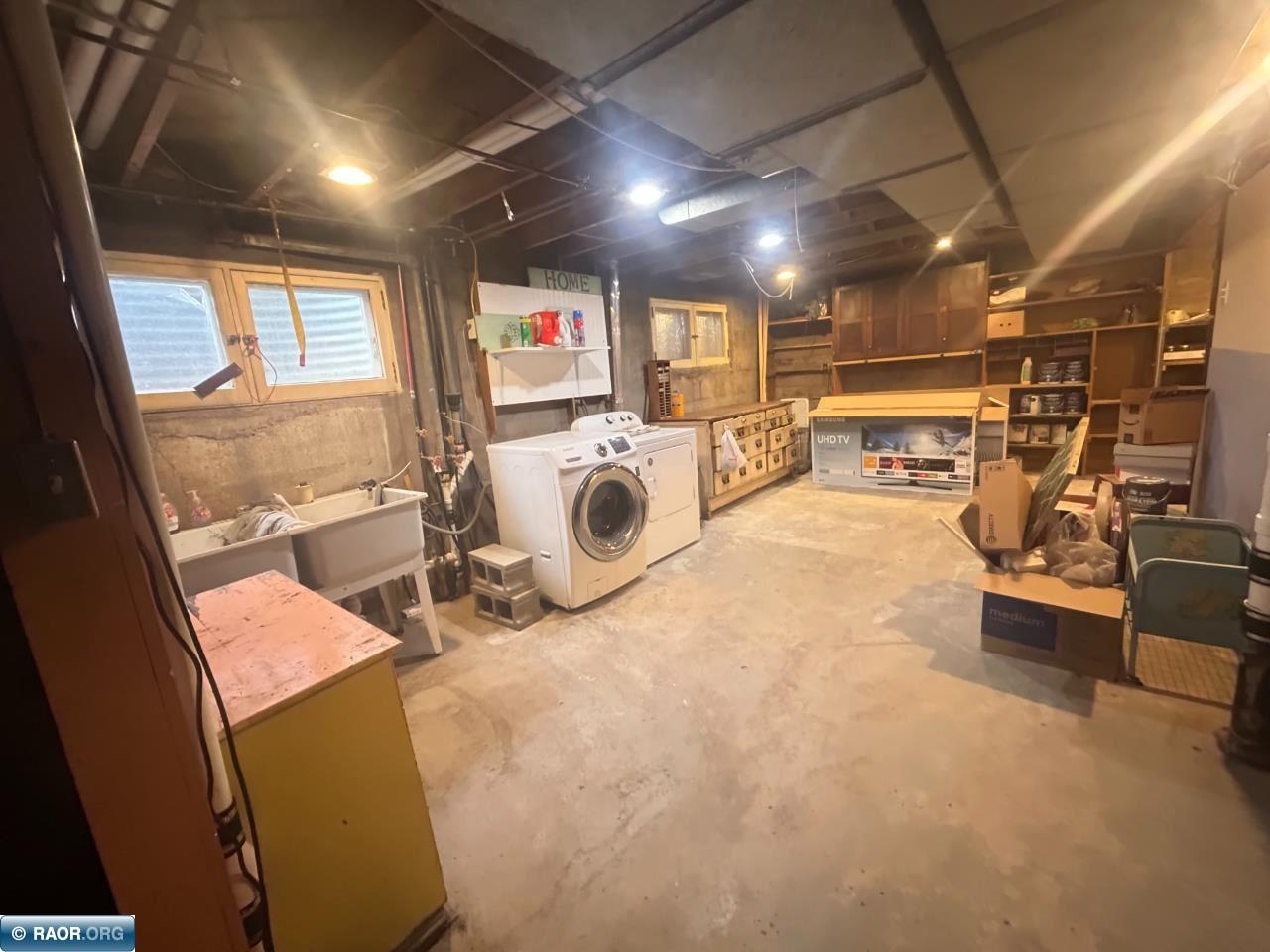 1847 12th Ave E Hibbing MN 55746 149194 image20