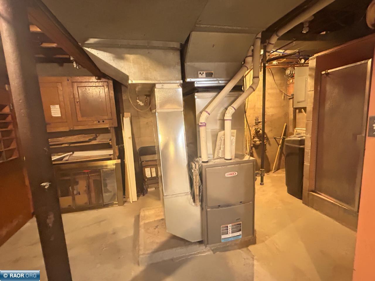 1847 12th Ave E Hibbing MN 55746 149194 image21