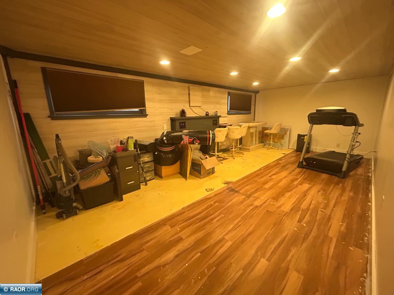 1847 12th Ave E Hibbing MN 55746 149194 image22