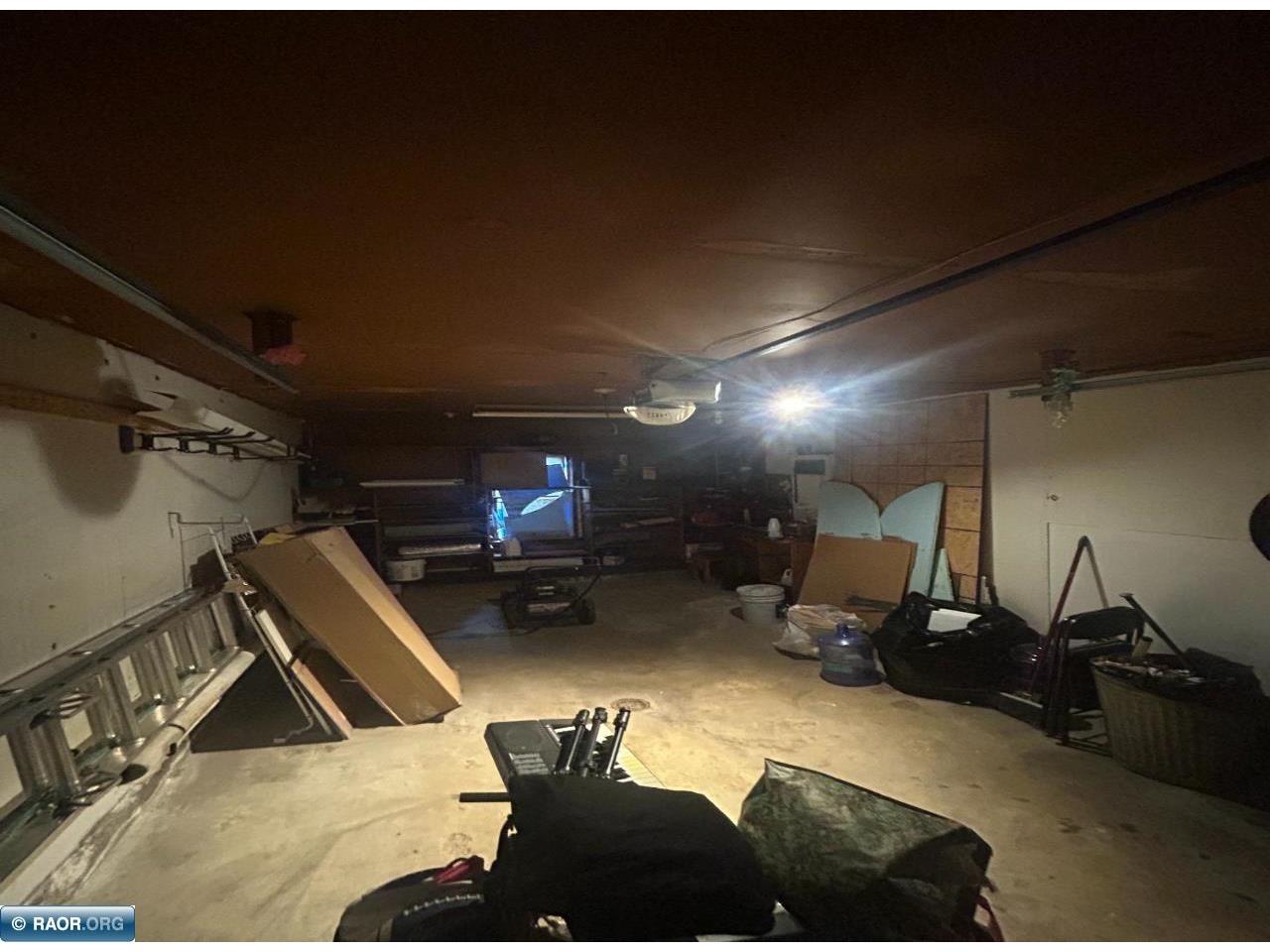 1847 12th Ave E Hibbing MN 55746 149194 image23