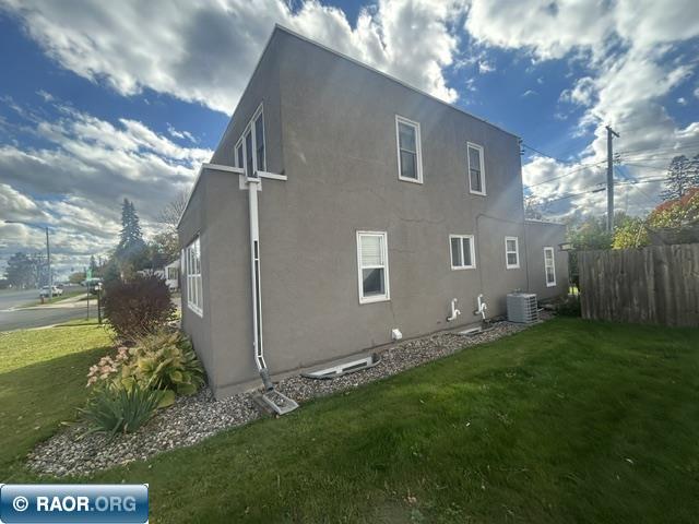 1847 12th Ave E Hibbing MN 55746 149194 image3
