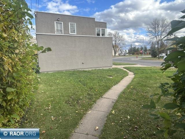 1847 12th Ave E Hibbing MN 55746 149194 image4