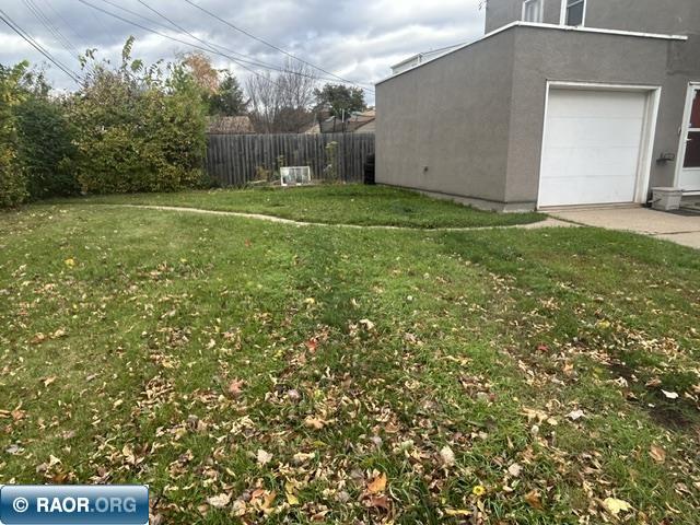 1847 12th Ave E Hibbing MN 55746 149194 image5