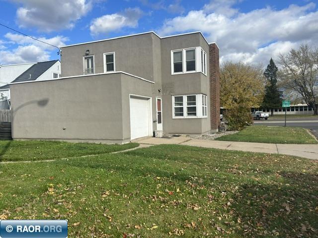 1847 12th Ave E Hibbing MN 55746 149194 image6