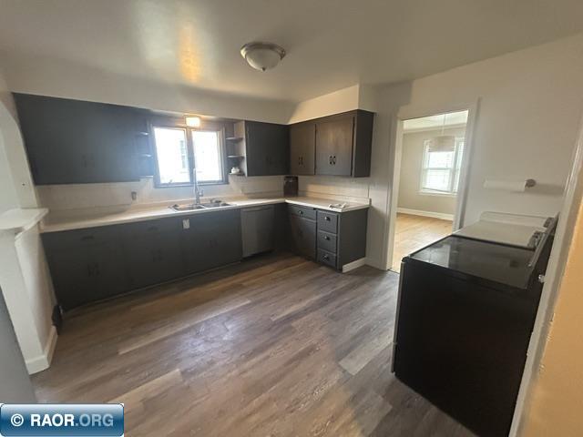 1847 12th Ave E Hibbing MN 55746 149194 image7