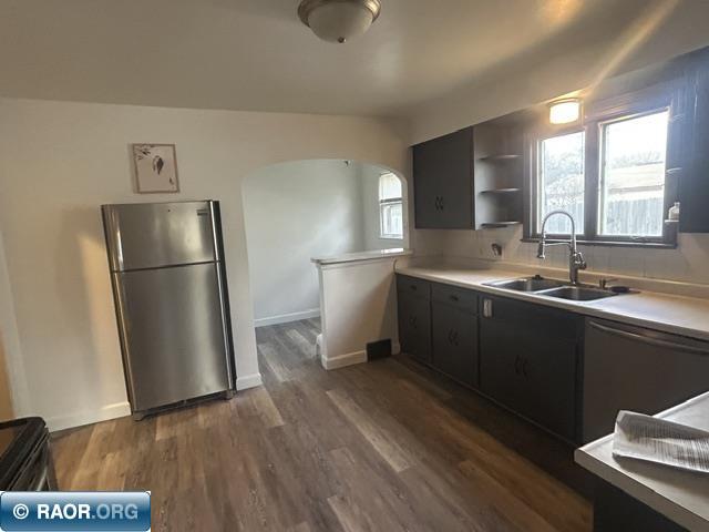 1847 12th Ave E Hibbing MN 55746 149194 image8