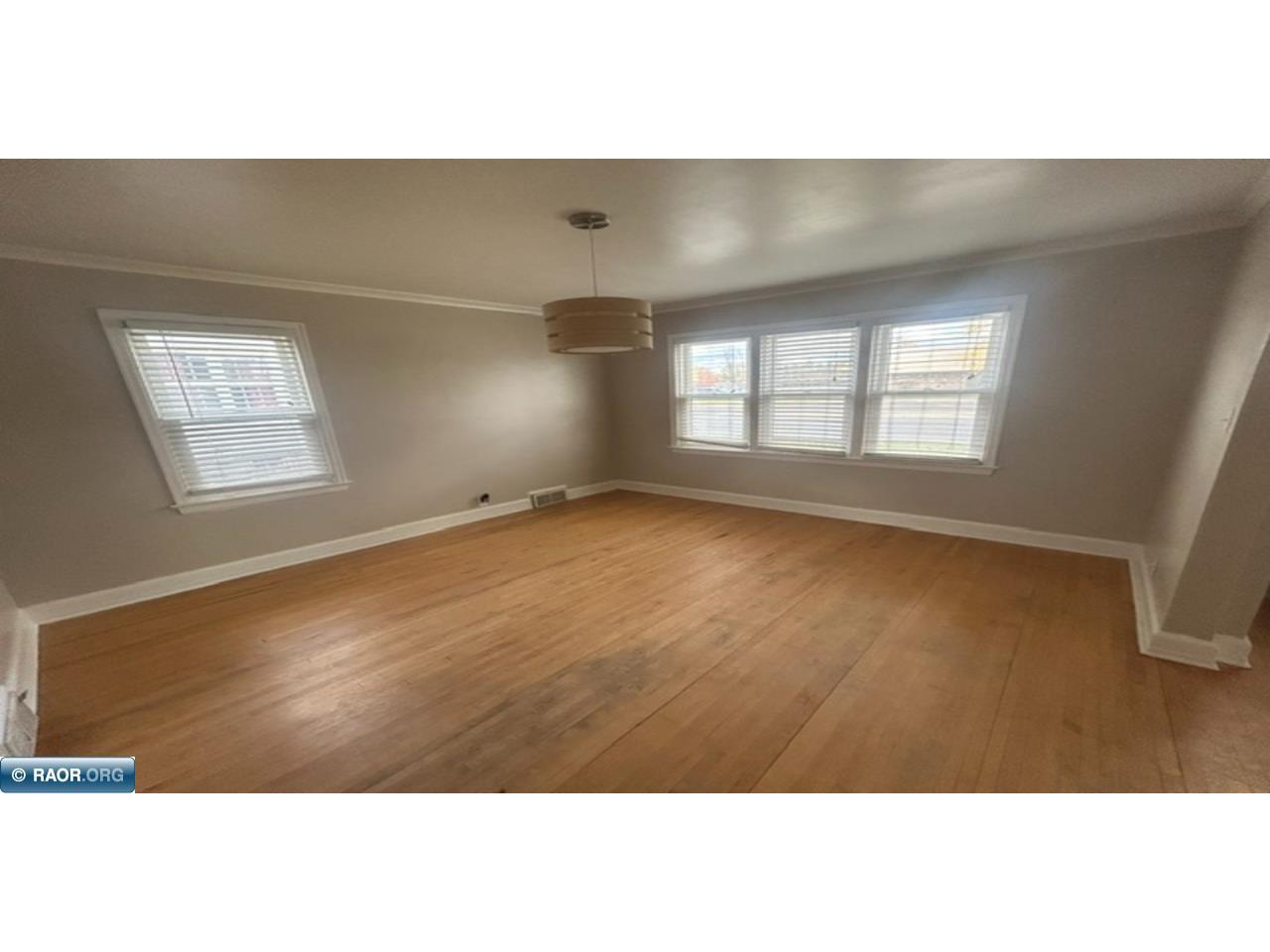 1847 12th Ave E Hibbing MN 55746 149194 image9