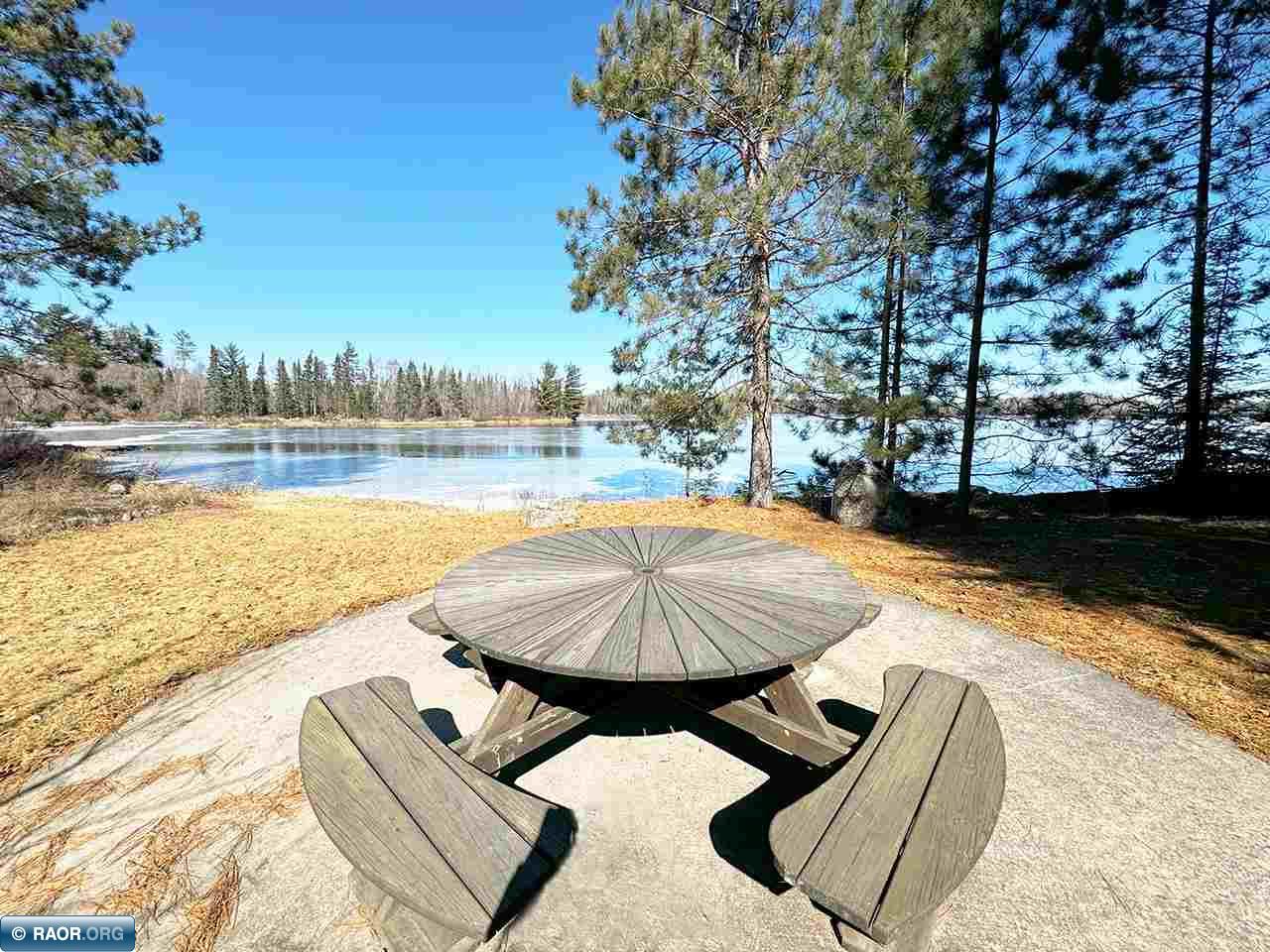 1850 Deer Haven Drive, Ely, MN, 55731 MLS 146477 Edina Realty