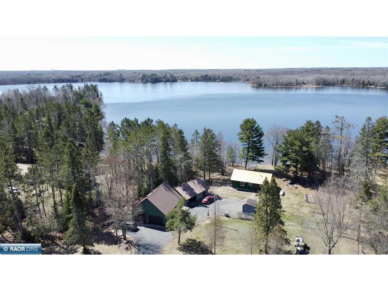 18533 County Road 532 Nashwauk MN 55769 - Shoal Lake 148208 image1