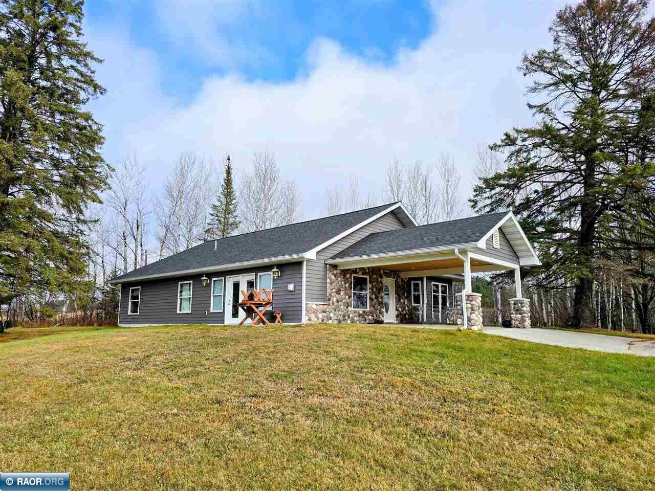 18609 CR 8 Nashwauk MN 55769 147908 image1