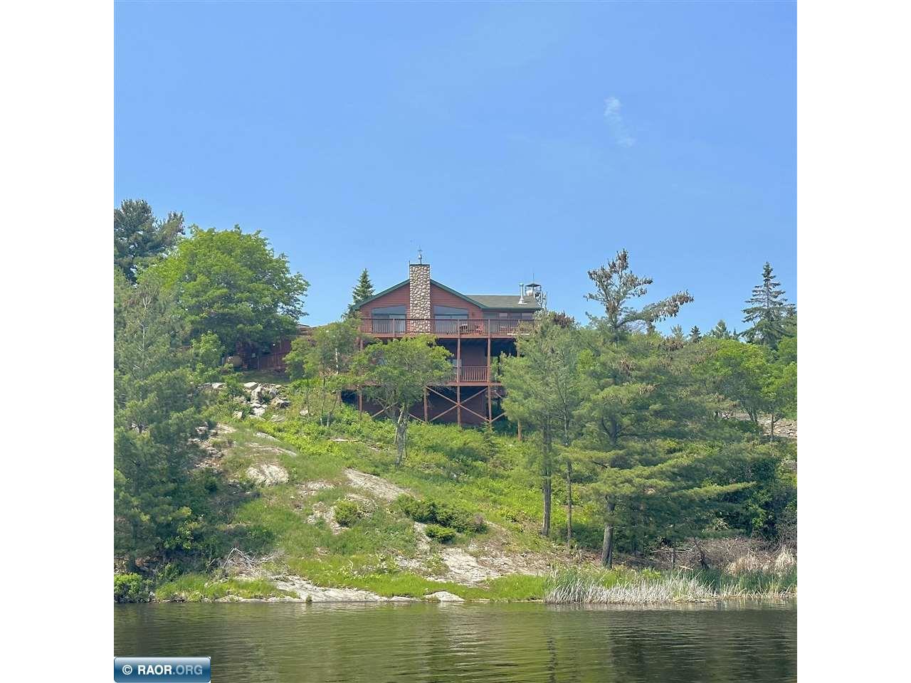 1874 Highway 11 E International Falls MN 56649 - Rainy 145178 image1