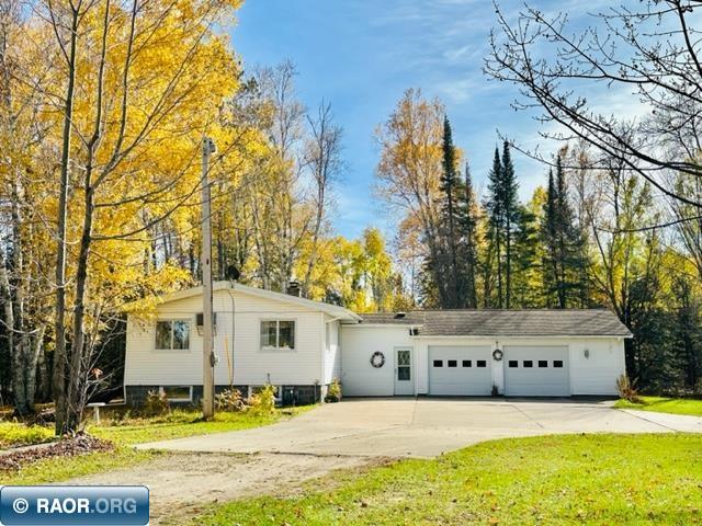 1878 Hwy 73 Hibbing MN 55746 146038 image1