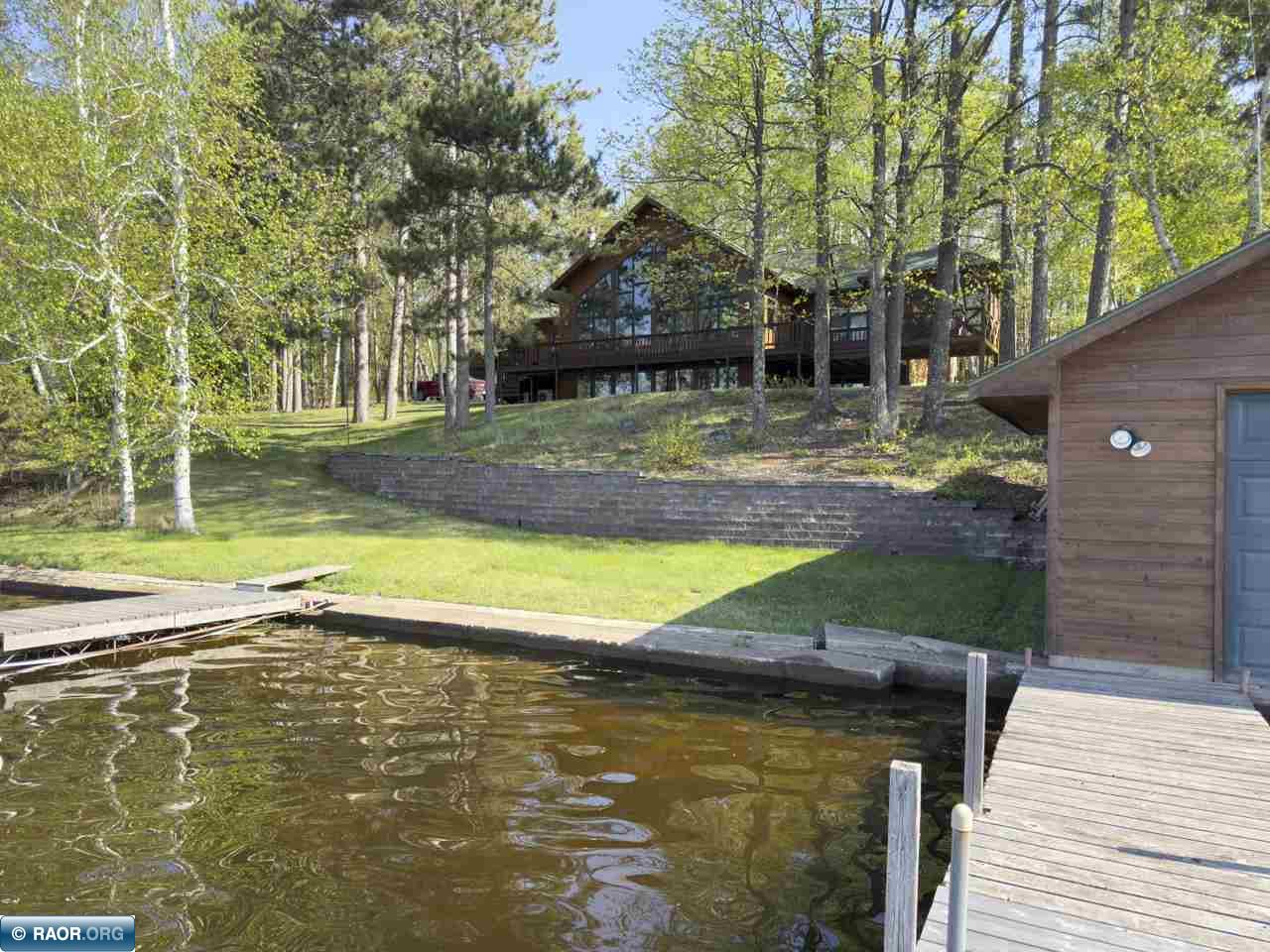 1880 S Everett Road Tower MN 55790 - Vermilion 148375 image1