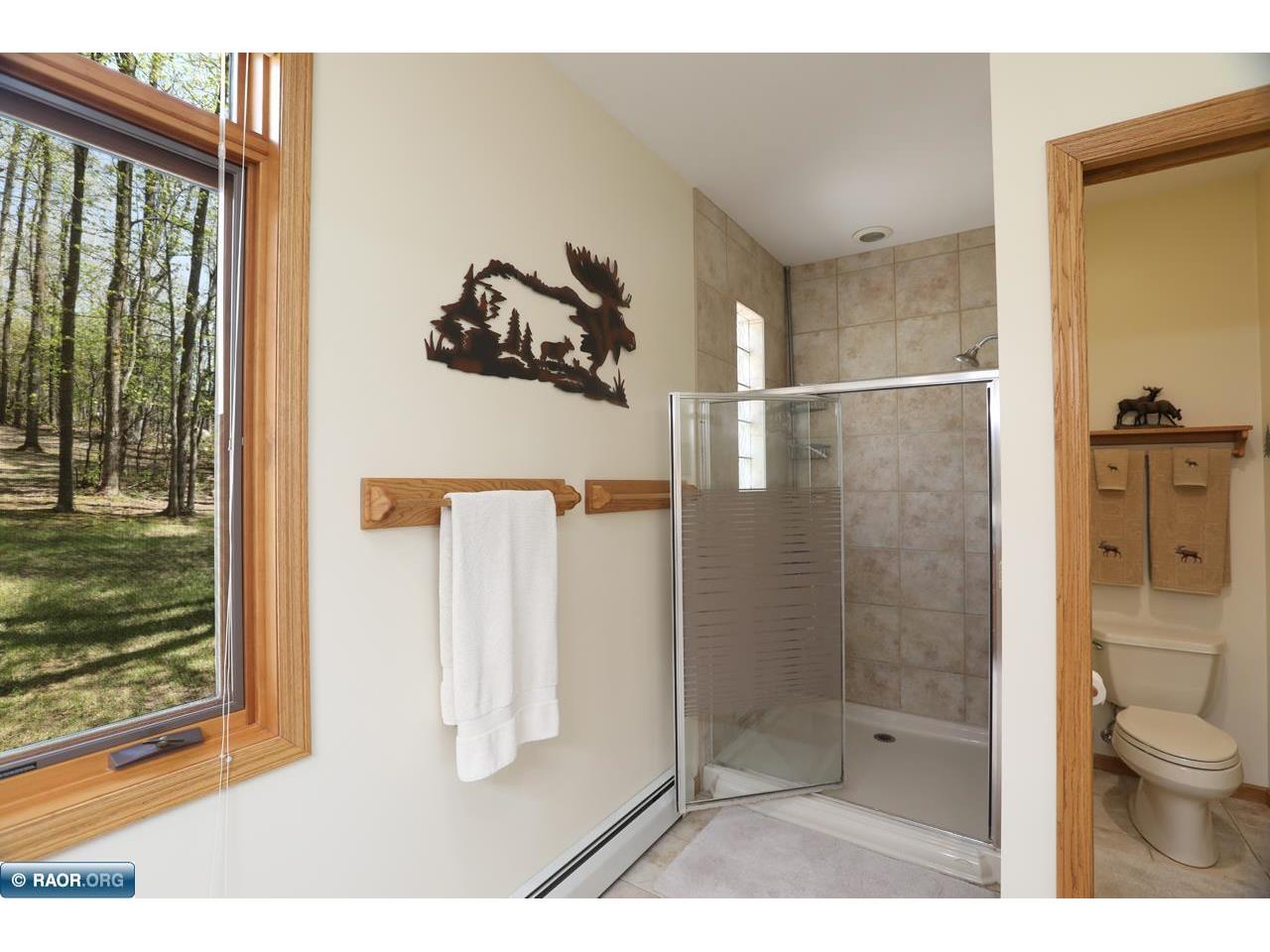 1880 S Everett Road Tower MN 55790 - Vermilion 148375 image12