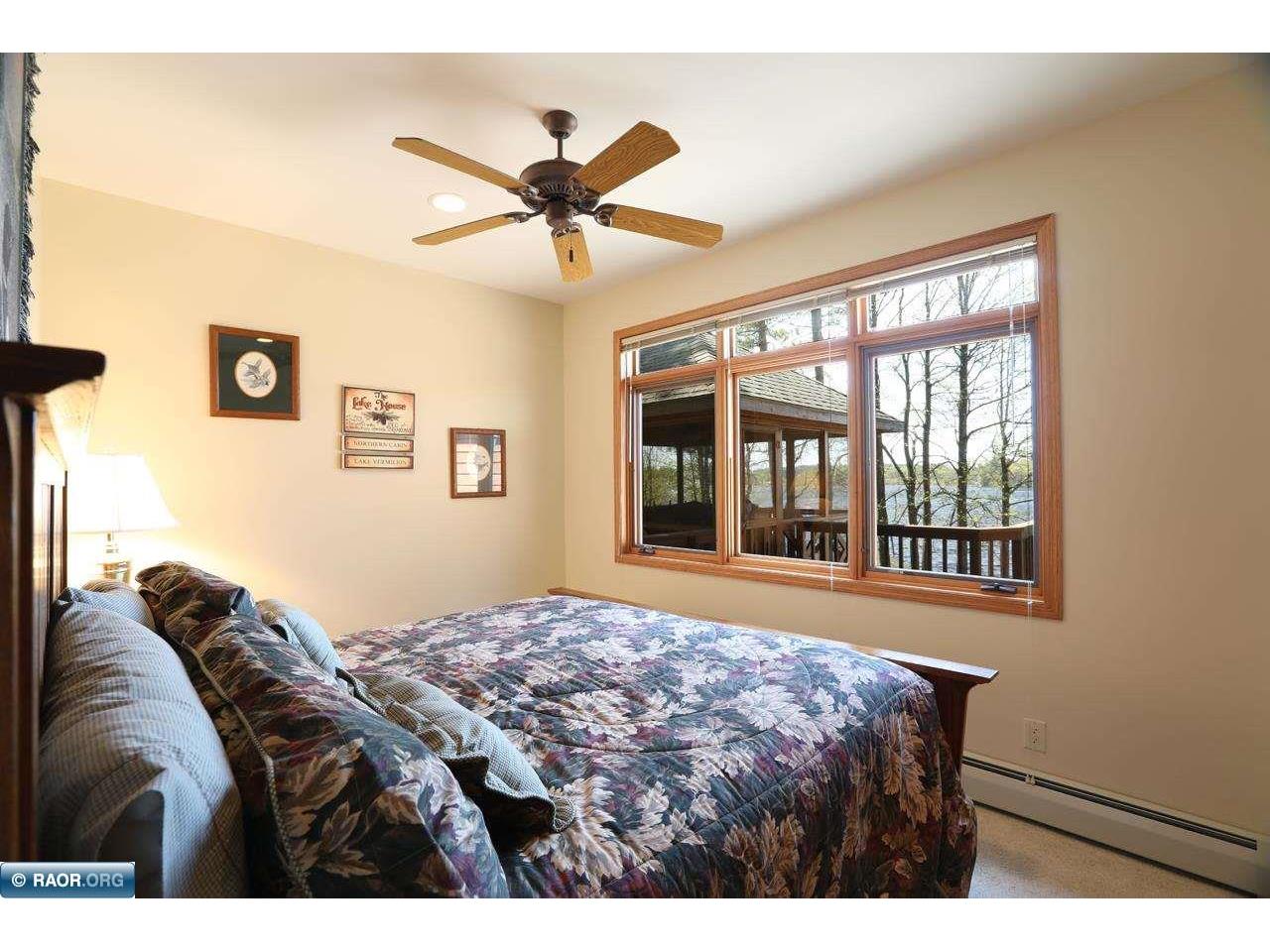 1880 S Everett Road Tower MN 55790 - Vermilion 148375 image13