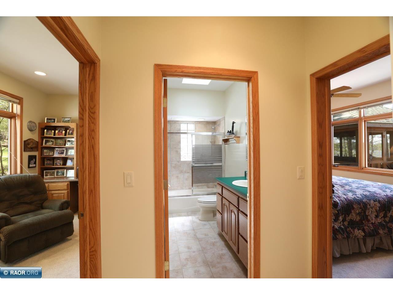 1880 S Everett Road Tower MN 55790 - Vermilion 148375 image14