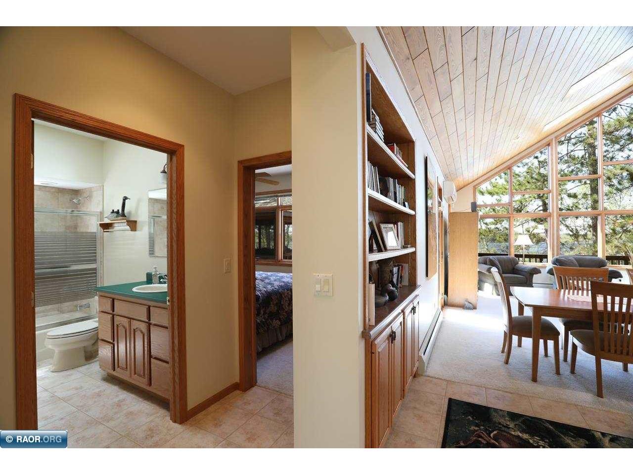 1880 S Everett Road Tower MN 55790 - Vermilion 148375 image15