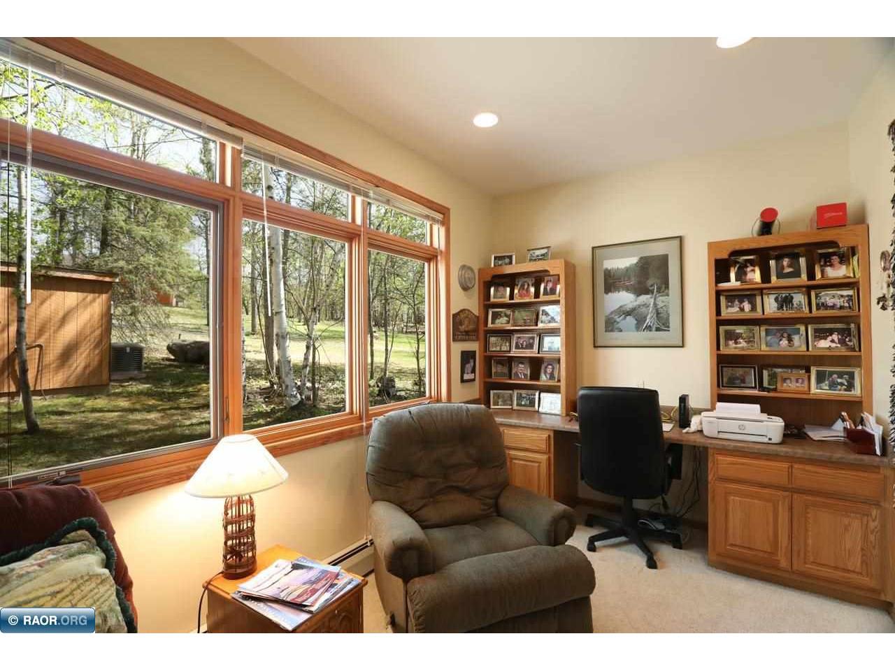 1880 S Everett Road Tower MN 55790 - Vermilion 148375 image17