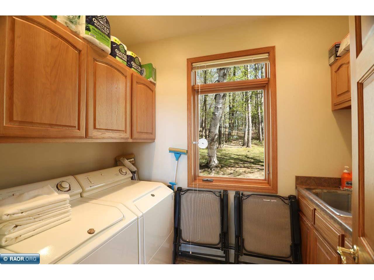 1880 S Everett Road Tower MN 55790 - Vermilion 148375 image18