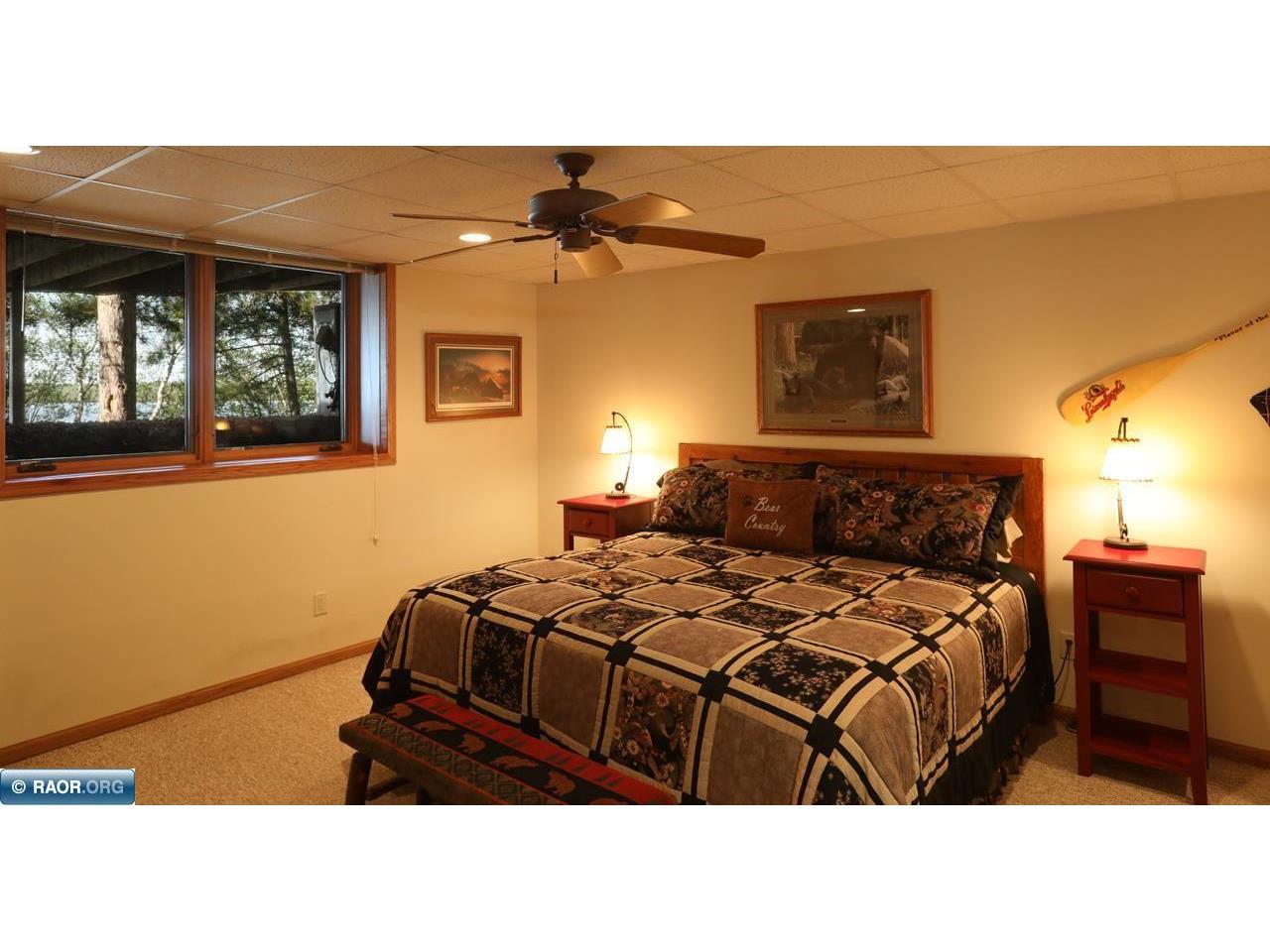 1880 S Everett Road Tower MN 55790 - Vermilion 148375 image19