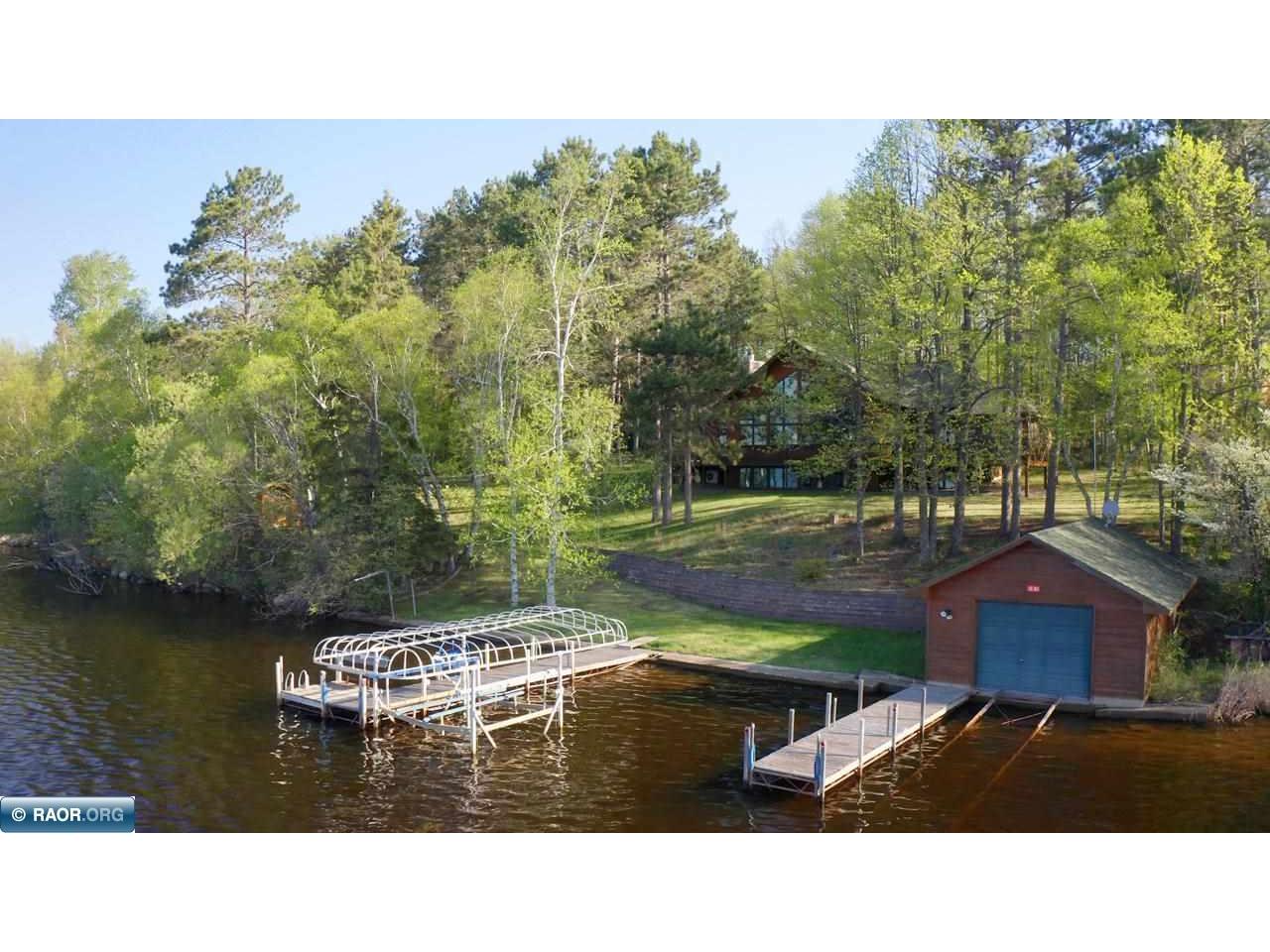 1880 S Everett Road Tower MN 55790 - Vermilion 148375 image2
