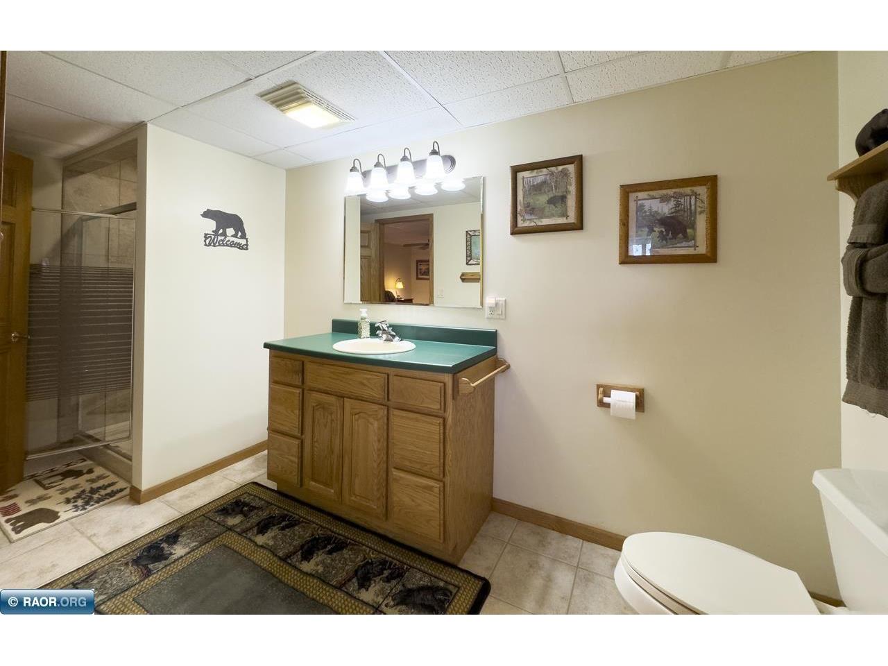 1880 S Everett Road Tower MN 55790 - Vermilion 148375 image20