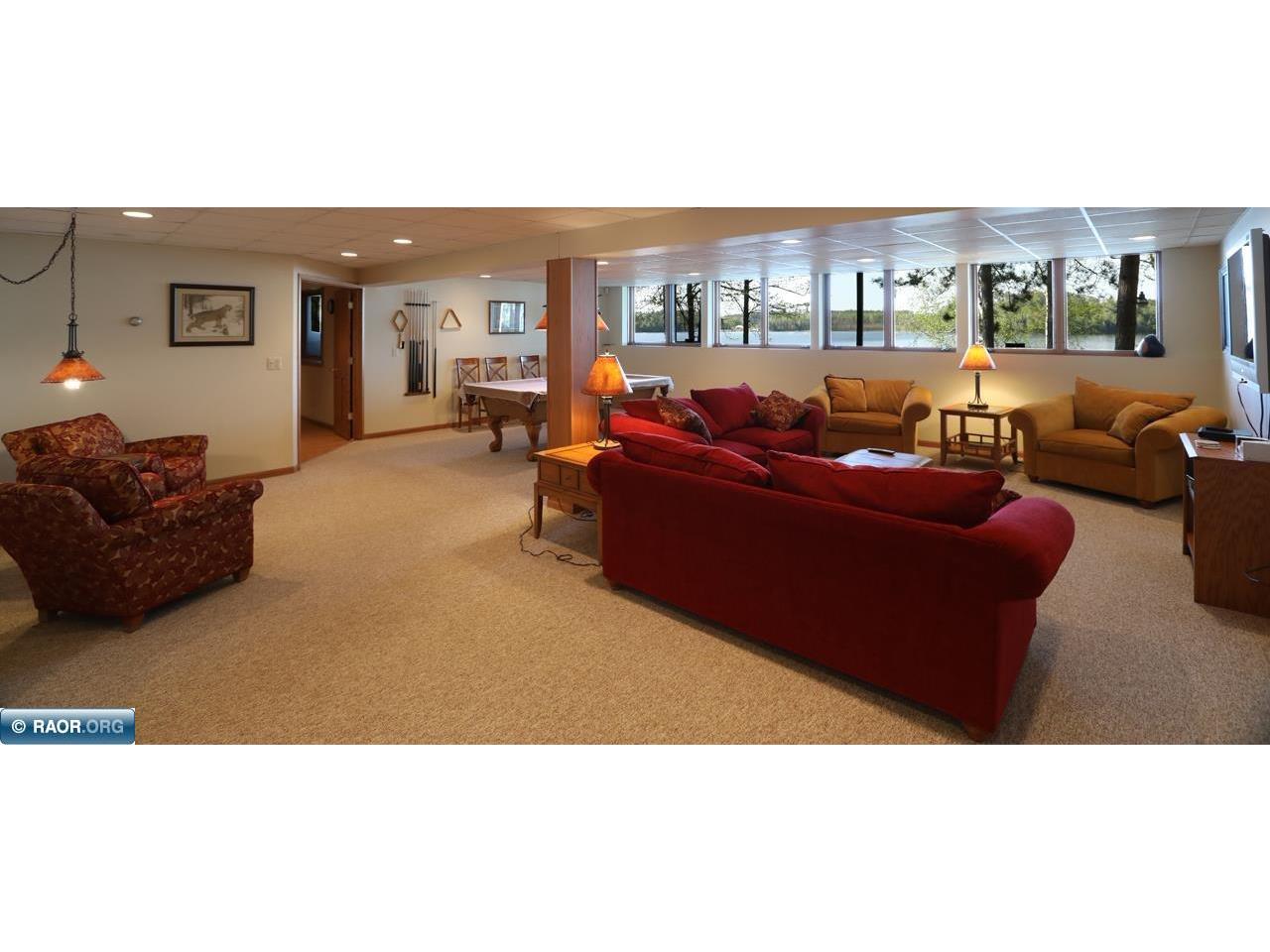 1880 S Everett Road Tower MN 55790 - Vermilion 148375 image21