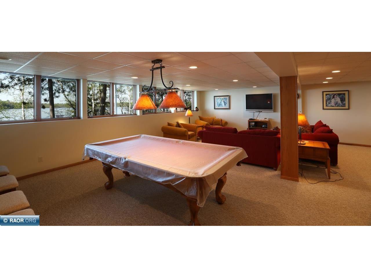 1880 S Everett Road Tower MN 55790 - Vermilion 148375 image22