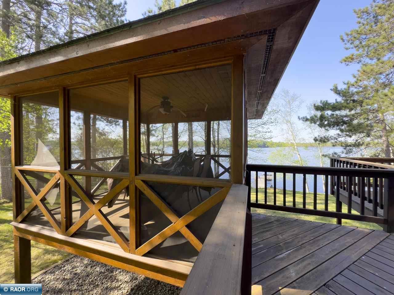 1880 S Everett Road Tower MN 55790 - Vermilion 148375 image26