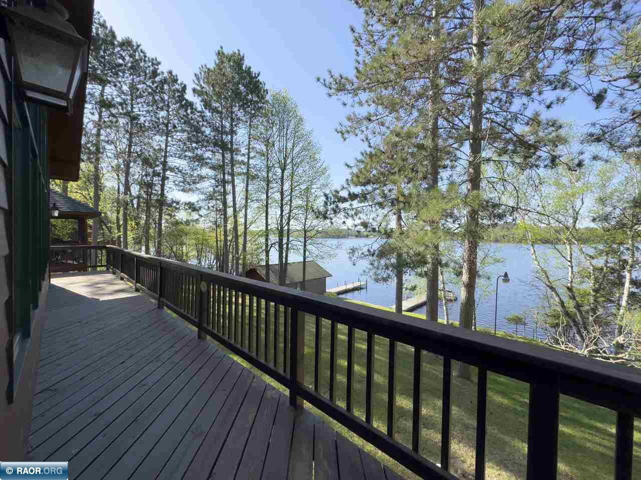 1880 S Everett Road Tower MN 55790 - Vermilion 148375 image27