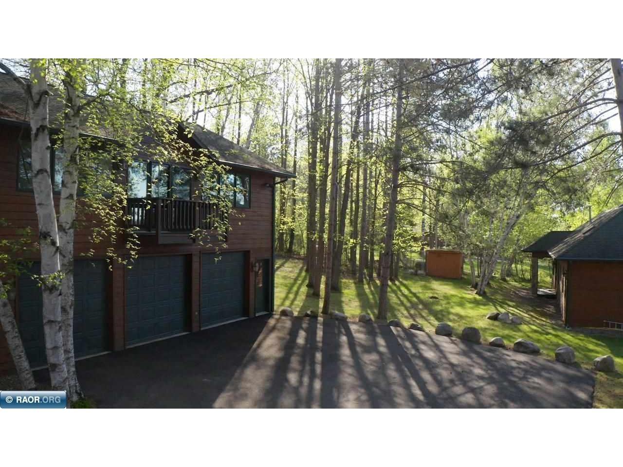 1880 S Everett Road Tower MN 55790 - Vermilion 148375 image28