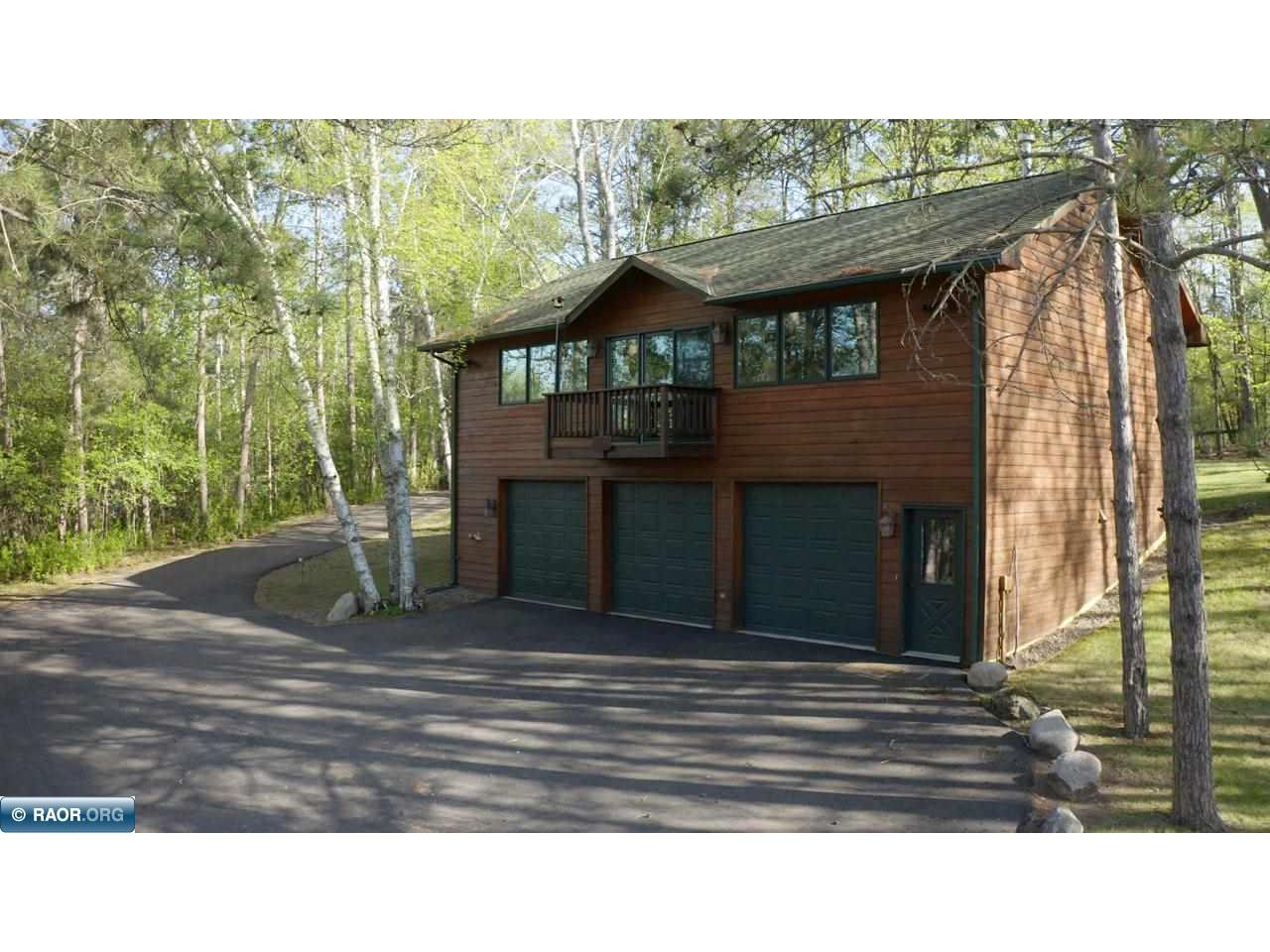 1880 S Everett Road Tower MN 55790 - Vermilion 148375 image29