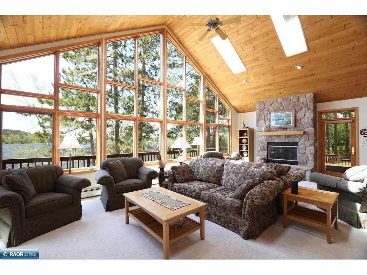 1880 S Everett Road Tower MN 55790 - Vermilion 148375 image3