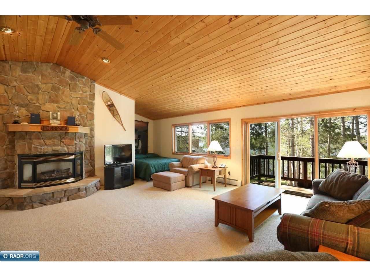 1880 S Everett Road Tower MN 55790 - Vermilion 148375 image30