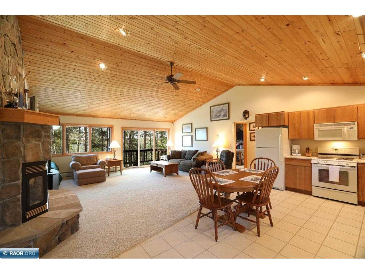 1880 S Everett Road Tower MN 55790 - Vermilion 148375 image31