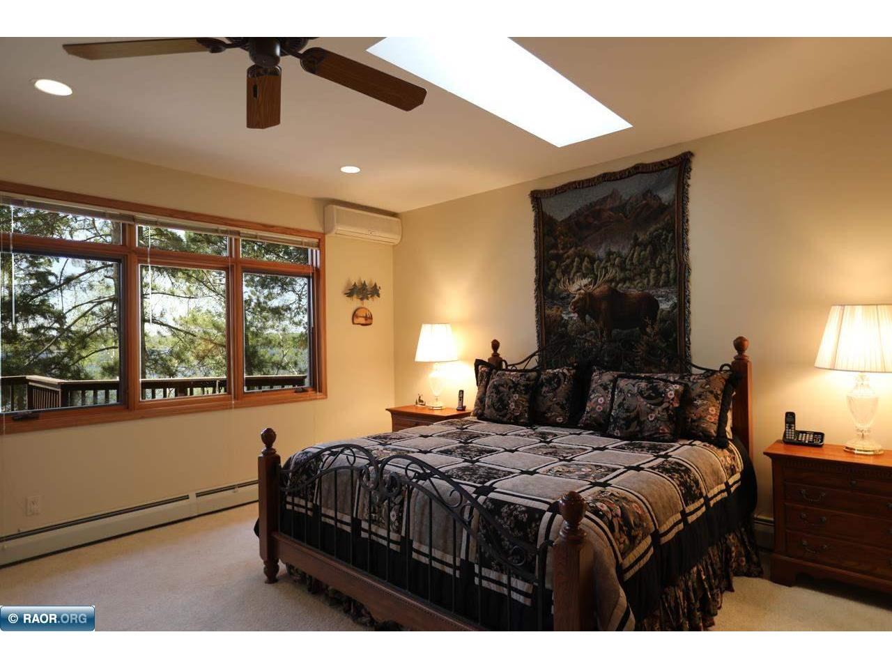 1880 S Everett Road Tower MN 55790 - Vermilion 148375 image33